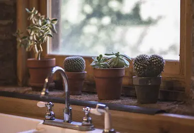 domestic cleaning Stamford lincolnshire