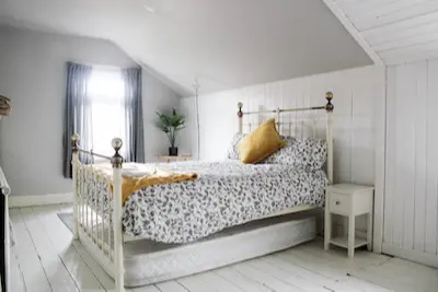 domestic cleaning Lincoln lincolnshire