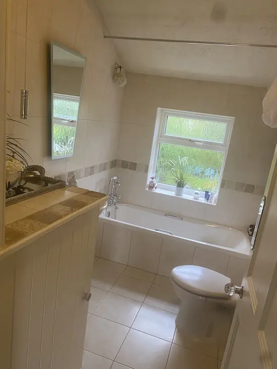 domestic cleaning coningsby lincolnshire