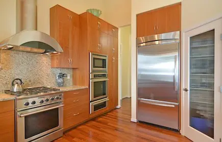 domestic cleaning Louth lincolnshire